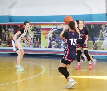 ������� ������������-2012� ������ 2-� ����� � �������� ���� ��������������� ��������� ������� ������������� ����