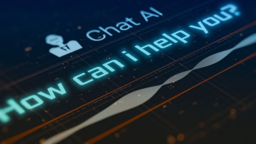 ��������� ������� � ��������� �����: ����� ������ �� ���������������� �������������