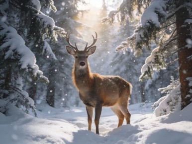 ��������� ������ ���������� ���� �������� 20-������� ���������