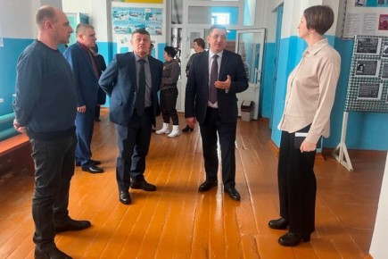 ����� ������� ��������, ��� ���� ��������� ���������� �������� � ����������� ������