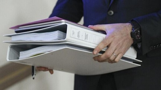 ����� ������� ��� ����������������: ��������� ��������� ������� ���������