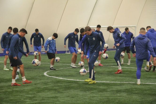 ���������� ������������� ������� ��������� �� ������ ���������� � ����� ����