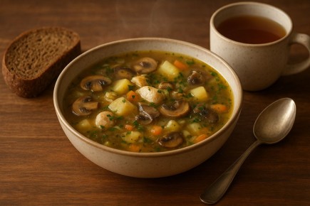 ���������� � ������� � �������: �������� ������, ������� ������� ����