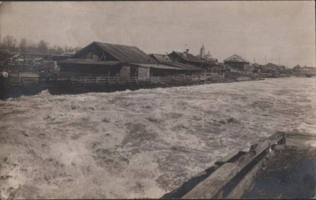 �����-�� ��������� ������� ��������� ������������������ ������, ������� ����� ������