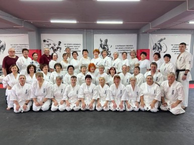 ����� ��� ���� ���������: � ��������� ���������� ������ ��������� �������