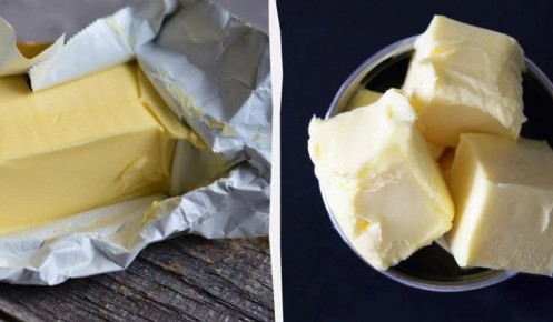 �������� �� ��������: ��� �������� ����������� ��������� ����� �� ��������