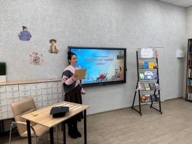 �������� ������� ������ ���� ����� ����� ������� ������ � ����������