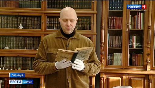 ����� 100 ��� ����� �� ����� ��������� ������ ��������-��������������� �������