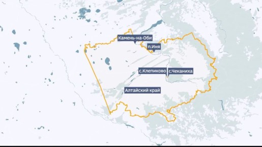 � ��������� ���� ���������� ����� ������� ��������� ����� ���