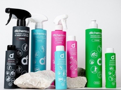 ��� �������� ����� ��� ������: ���������� �������� �������� ��� ������ ����