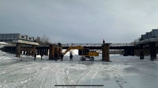 � ������� ������ ������������ ������������� ������ ����� ����� ���� ���� � ������ ������������