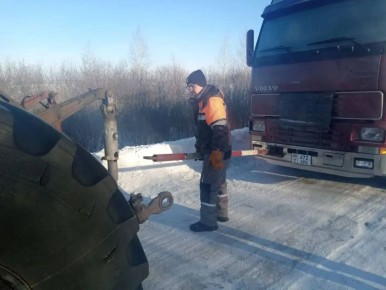 � ��������� ���� ��������� ������ �� ������ �������� ������������ ���������