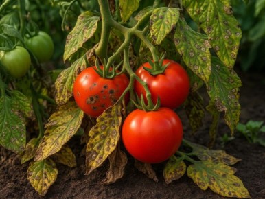 �������� ����: ��� ��� ������ �� ������ ������� � ��� � ���� ������?