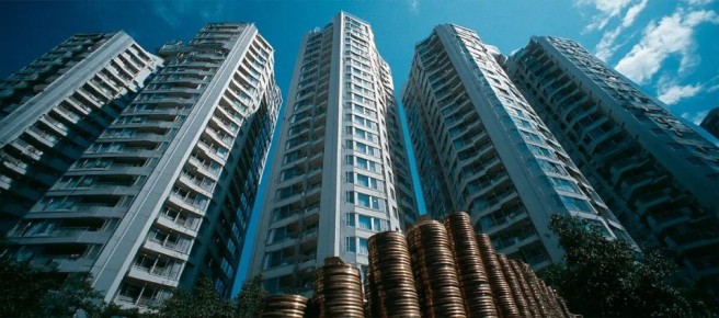 ������ �� ������� 2026: ����������� �������� �������� � ������� �������