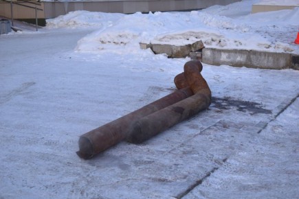 � ������ �������� ������ ������� ��������� �� ����� ������