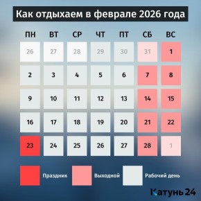 3 �������� ��� ������ ���� ������� ��������