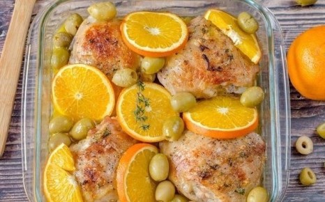 ������� ���� � ������� � ����������� � ��������