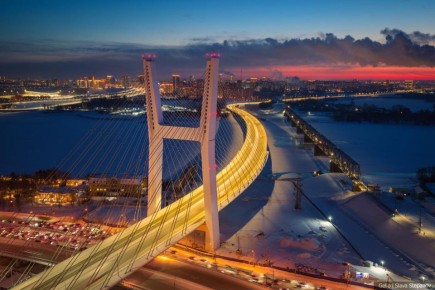 ���������� ����������, ��� ��������� ���������� ����� � ������������ �������� �������� ������