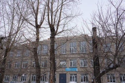 ������ ������: ���������� ������������: ������������ ��� ������������ ����� � ����� �41