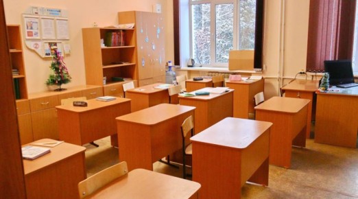 � ������� ��-���� ����� ������ ��������� ��������� �� �������������� ��������, ��� ��������� � ���, ��� "�� ������ ������ ������ ����� �������"