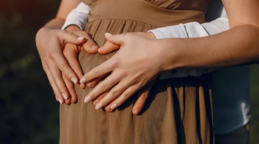 � ���� ���������� �������� �������� ������� � 12-� ������ ������������