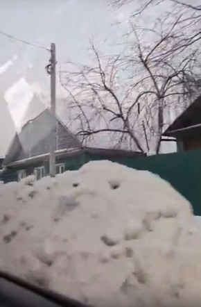 ��������� ������ ������� �����, ������� ������� ������ �������� ������� � ������