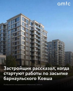 �������� "�������� ����������" �������� ��������� ��������� ������������� �� ������� ����� ����� � ��������� ���