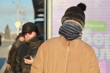 ���, ����� �����?. �� ������ ����������, ������ ����� ������� ��������� ����� �����������