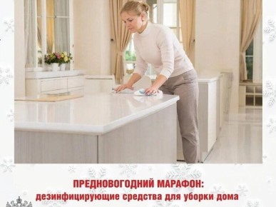 ������� � ����� ��������: ��� ������� ����������� ��������������� �������� ��� ����