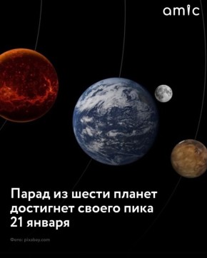 �������� ������ ������� ����� ������ 21 ������