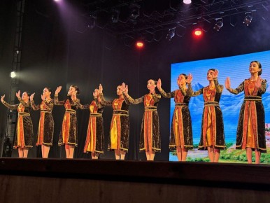 � �������� ������ �������, ������������ � �������� ���� �������� ������� ������