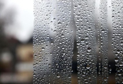 ������� � ���������: ��� ������������� ��� ������������ � ����� ����