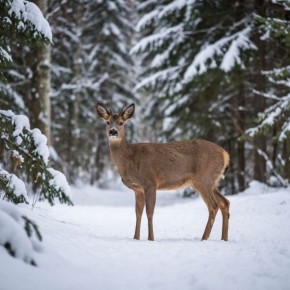 ��������� ���������� ����������� ����� �������� �������� ������������� � ��������� ����