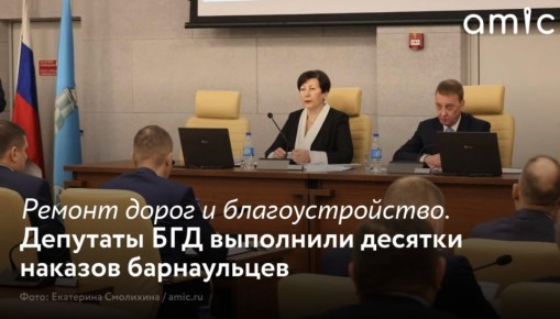 �������� ������������ ��������� ���� �� ����� ������ �������� ������ � �������� 2022 ���� ��������� ������� ������� �������, ������� ��������� �� ����� ������������ �������� � ������������ ������� �������