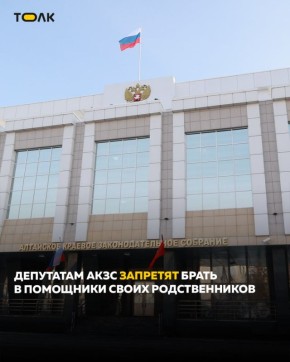 ������� ��������� �������� ����� ������������� �� ��������� ����������