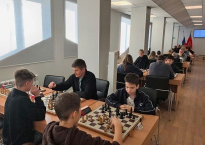 ��������� ����� ����� ����� ���������� ���� �� ����� � ������