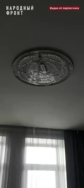 � ����������� �������� �� ����� ���������� ��������� ������� �������� ������� �����