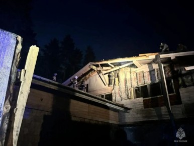 �� ���������� �������� "��������� ������" ���������� �������