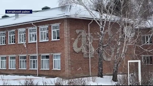 � ��������� ��������� ��������� �����