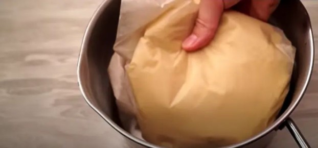 ��� ������ ��� ������� ������� ���� �����