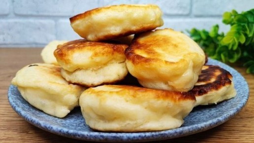 �������� �� ������: ��������� ������, ������� ������ �������