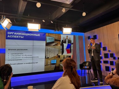 ���� ���������� ���� ����������� �� �������� ������������ ��������� ������ ���� � ������