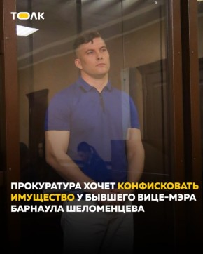 ����������� ���������� ����������� ��������� ���������� ���-����-���� ��������