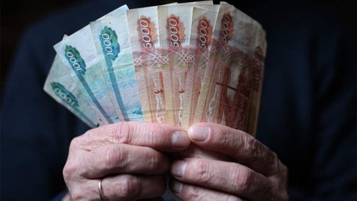 ����� ������� ���������� ������� �������: ��� ���� ����� � 2026 ����