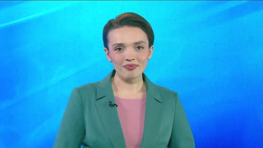 � �������� ������� ������ �������� ������