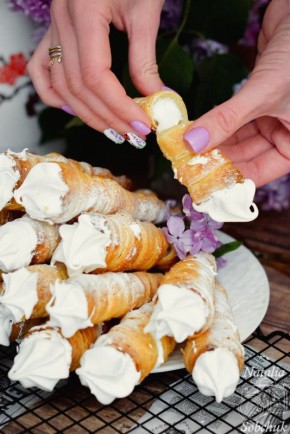 ������ �������� � �������� ������: ��������� ������