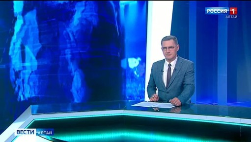 ����� ������ �� ������ ���� ������� � �����-��������� � �������� ������ ��� �������� ����