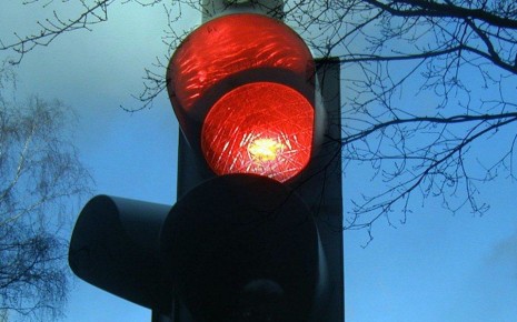 ��� �������� �������� ������ ����� � 2026 ����: ����� ����������� ���������� ����