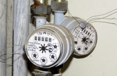 �� ����� ����� ���������� �������������: ��� �������� ���� ����� �� ���