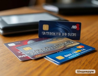 ��� � ������� ����������� ����� ��������� ������� � ������: ��� ������